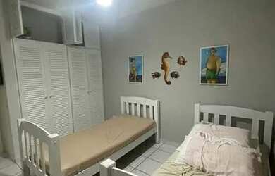 Imagem 13: 2 quartos Enseada. 80m² de Área, 1 Vaga na garageme2 Dormitórios