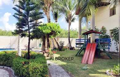 Imagem 2: Apartamento com 3 dormitórios, 78 m² - venda por R$ 330.000 ou aluguel por R$ 2.587/mês