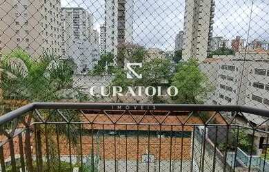 Imagem 5: Conforto e Comodidade em Santo André Amplo Apartamento de 4 Dorms, com...