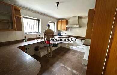 Imagem 16: Salão, 500 m² - venda por R$ 2.700.000,00 ou aluguel por R$ 12.175,24/mês...