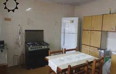 Imagem 2: Casa a venda Caminho de Areia