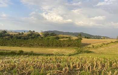 Imagem 6: Localização privilegiada Terreno em Atibaia, pronto para você