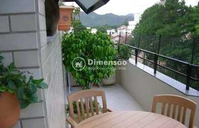 Imagem 12: Pé na areia. 78m² de Área, 1 Vaga na garageme3 Dormitórios