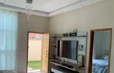 Imagem 12: Casa Alto Padrão em Fazendo Rio Grande