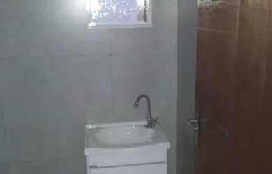 Imagem 3: Casa à venda, 82 m² por R$ 343.000,00 - Loteamento Industrial - Taubaté/SP