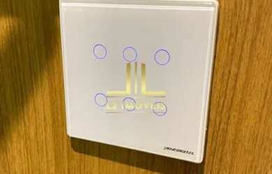 Imagem 15: Apartamento à venda no bairro Caminho das Árvores - Salvador/BA