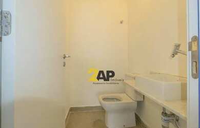 Imagem 14: Apartamento à venda em Moema, 3 dorms, 158 m², R$ 4.989.900,00 - Condomínio Artisan Moema