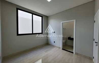 Imagem 9: ALTO DA BOA VISTA, CASA 4 SUÍTES COM PISCINA FINO ACABAMENTO