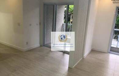 Imagem 4: Apartamento com 3 dormitórios, 87 m² - venda por R$ 985.000,00 ou aluguel...