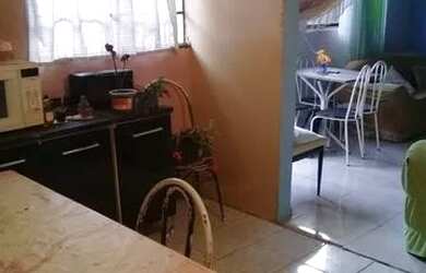 Imagem 7: Venda ou troca. 1 Vaga na garageme3 Dormitórios