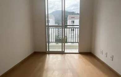 Imagem 13: Jacarepaguá com playground e quadra esportiva condominio R$260