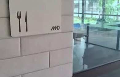 Imagem 16: Parque Shopping ANDAR ALTO para Alugar, 35 m² por R$ 2.800/Mês - Pina