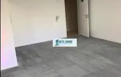 Imagem 9: Conjunto, 135 m² - venda por R$ 1.620.000,00 ou aluguel por R$ 7.200,00/mês...