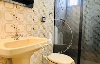 Imagem 12: Apartamento à venda, 99 m² por R$ 580.000,00 - Trindade - Florianópolis/SC