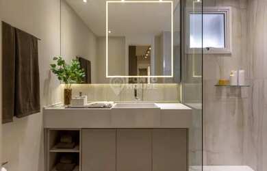 Imagem 9: Apartamento Garden Lancamento Outubro de 2025 com 2 dormitórios, 146m²...