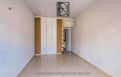 Imagem 6: Jardim Verde Condomínio. Churrasqueira, Ar-condicionado, 84m² de Áreae1...