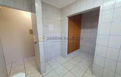 Imagem 5: Ribeirão Preto - Apartamento Padrão - Jardim Paulista