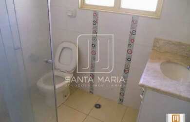 Imagem 7: Apartamento (tipo - padrao) 2 dormitórios/suite, cozinha planejada, portaria 24 horas, em