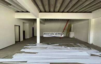 Imagem 10: Salão, 500 m² - venda por R$ 2.700.000,00 ou aluguel por R$ 12.175,24/mês...