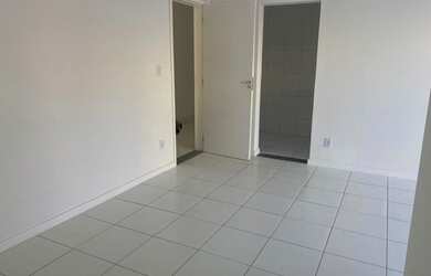 Imagem 6: MARAVILHOSO APARTAMENTO GARDEN EM VARGEM PEQUENA