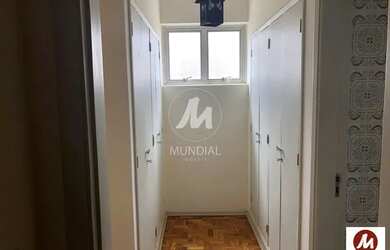 Imagem 8: Apartamento tipo - padrao 3 dormitórios/suite, cozinha planejada, portaria...