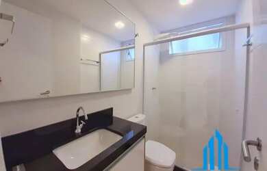 Imagem 12: 1, 2 OU 3 QUARTOS NA MELHOR LOCALIZAÇÃO DO CENTRO