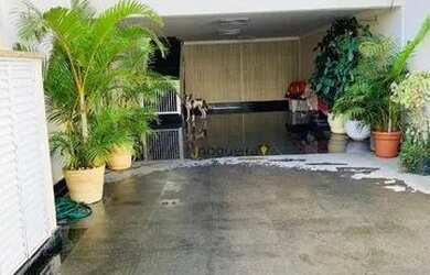 Imagem 5: Casa com 3 dormitórios à venda, 170 m² por R$ 986.000,00 - Jardim Marajoara...