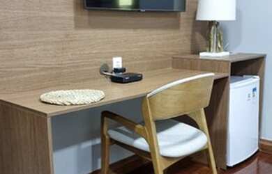 Imagem 10: Alter, aluguel por temporada, casa no melhor lugar da Vila