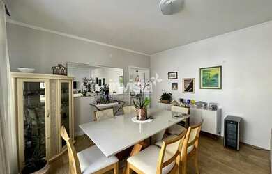 Imagem 4: AMPLO APARTAMENTO PRONTO PRA MORAR