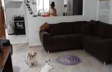 Imagem 1: Casa em Piraja Casa com 2 dormitórios