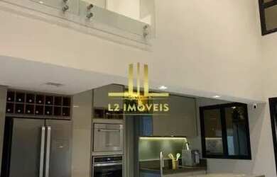 Imagem 16: Apartamento à venda no bairro Caminho das Árvores - Salvador/BA