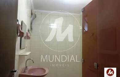 Imagem 5: Apartamento tipo - padrao 3 dormitórios, cozinha planejada, elevador,...