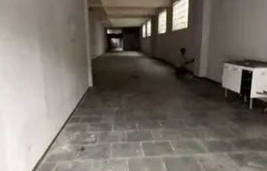 Imagem 6: Loja - venda por R$ 1.900.000,00 ou aluguel por R$ 15.000,00/mês - Encruzilhada - Santos/S