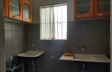 Imagem 7: JN Apartamento com 2 qtos, na Av. Costa Azul em Pau Amarelo