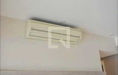 Imagem 16: Apartamento para Aluguel - Brooklin, 1 Quarto, 66 m2