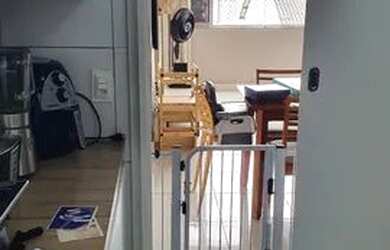 Imagem 12: APARTAMENTO NA PONTES VIEIRA