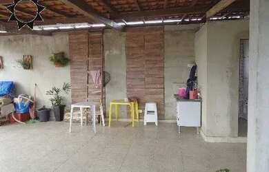 Imagem 3: Casa a venda Caminho de Areia