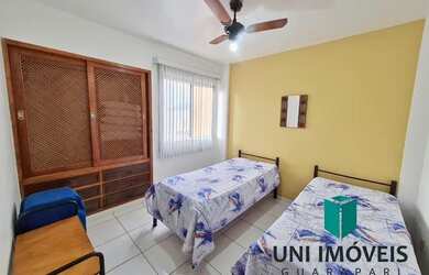 Imagem 12: Apartamento 03 quartos, 02 vagas, Elevador a venda por R$347.000 no Centro...