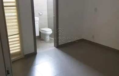 Imagem 12: Apartamento Padrão em São José do Rio Preto