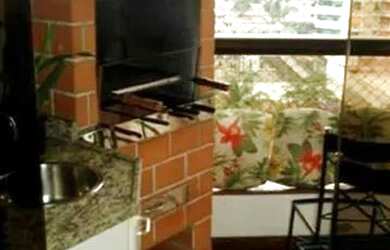 Imagem 3: APARTAMENTO - JARDIM - SP