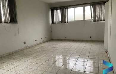 Imagem 7: Loja - venda por R$ 1.900.000,00 ou aluguel por R$ 15.000,00/mês - Encruzilhada - Santos/S