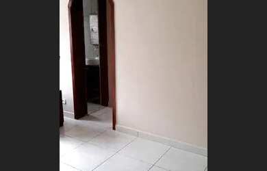 Imagem 1: Apartamento com 2 dormitórios, 50 m² - venda por R$ 200.000,00 ou aluguel por R$ 1.700,00