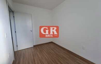 Imagem 13: Apartamento à venda, 2 quartos, 1 vaga, Buritis - Belo Horizonte/MG