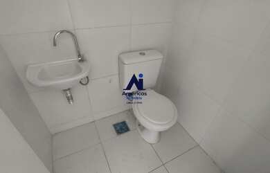 Imagem 15: Sala para locação, Freguesia Jacarepaguá , Rio de Janeiro, RJ