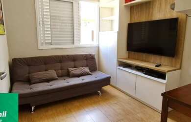 Imagem 8: Casa à venda no Condomínio Buona Vita em Jundiaí