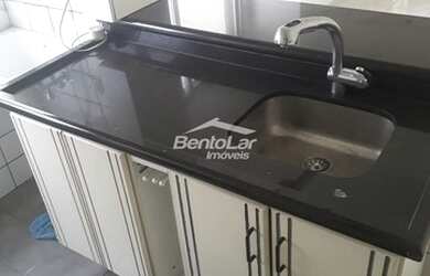 Imagem 13: Apartamento para locação, Vila Mazzei, São Paulo, SP