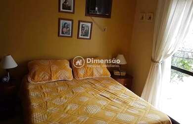 Imagem 6: Pé na areia. 78m² de Área, 1 Vaga na garageme3 Dormitórios