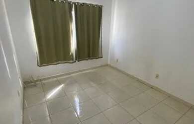 Imagem 3: Casa para aluguel no setor Jardim Alto Paraiso, Aparecida de Goiânia