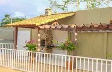 Imagem 9: VILLE FRANCE, Lote com 157m2, LOTE DE ESQUINA!!!!