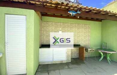 Imagem 15: Casa à venda por R$ 350.000 - Peró - Cabo Frio/RJ